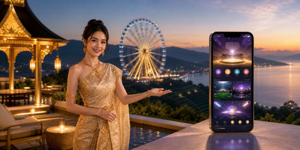 77ruy