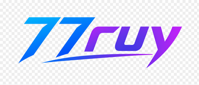 77ruy